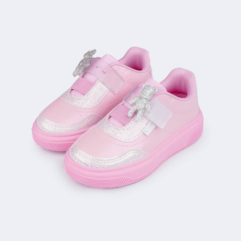 736.110.000-ROSA DANONE_2.jpg