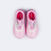 736.110.000-ROSA DANONE_3.jpg