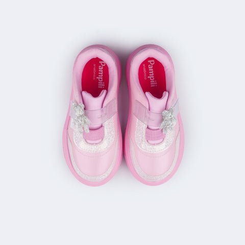 736.110.000-ROSA DANONE_3.jpg