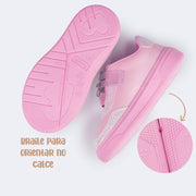 736.110.000-ROSA DANONE_4.jpg