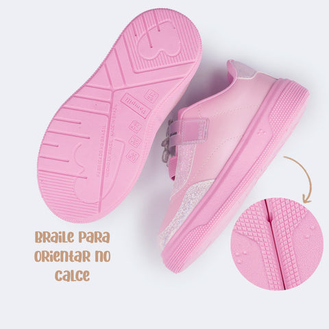 736.110.000-ROSA DANONE_4.jpg