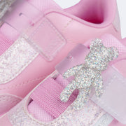 736.110.000-ROSA DANONE_5.jpg