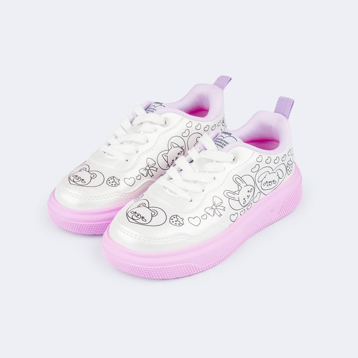 736.113.000-BRANCO/LILAS_2.jpg