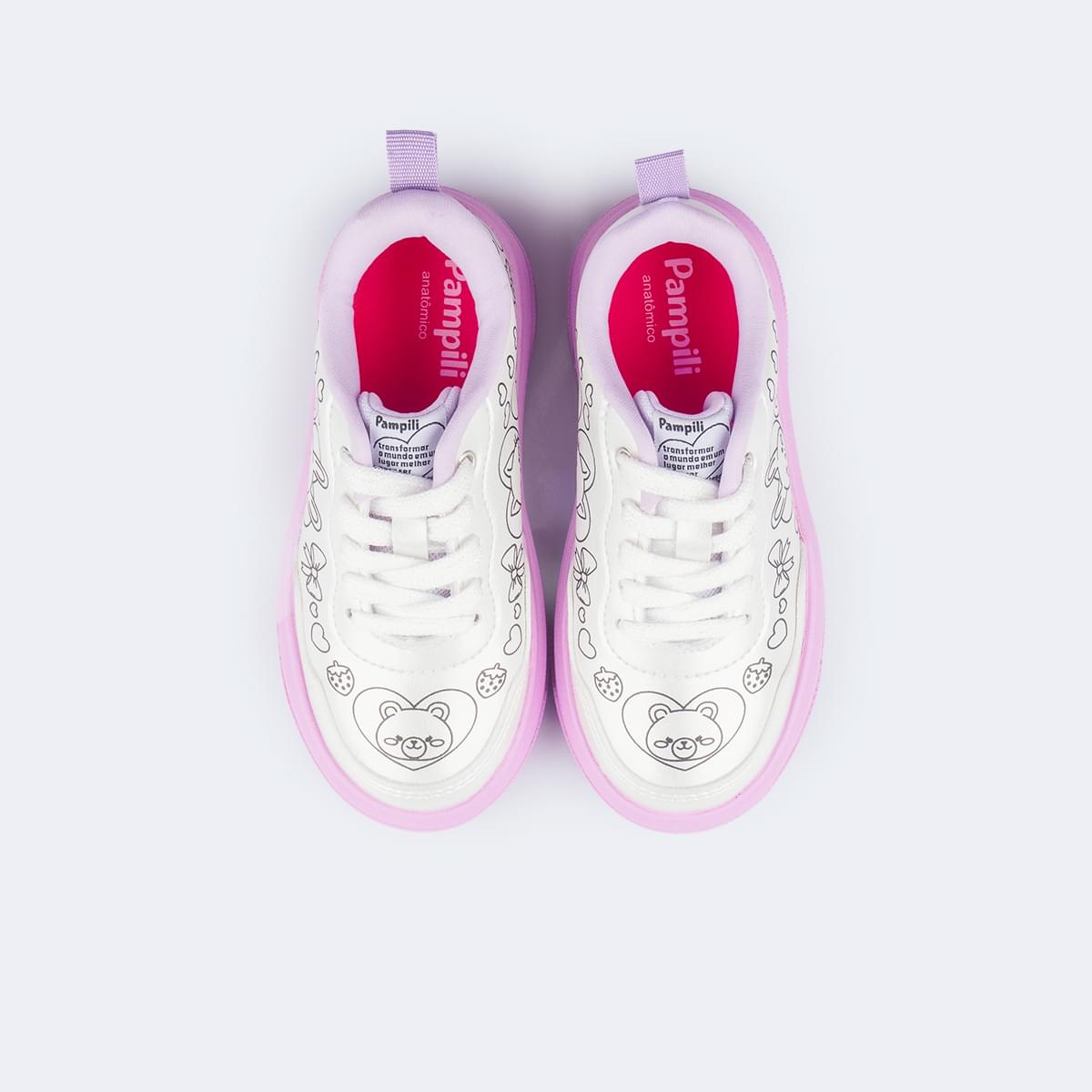 736.113.000-BRANCO/LILAS_3.jpg
