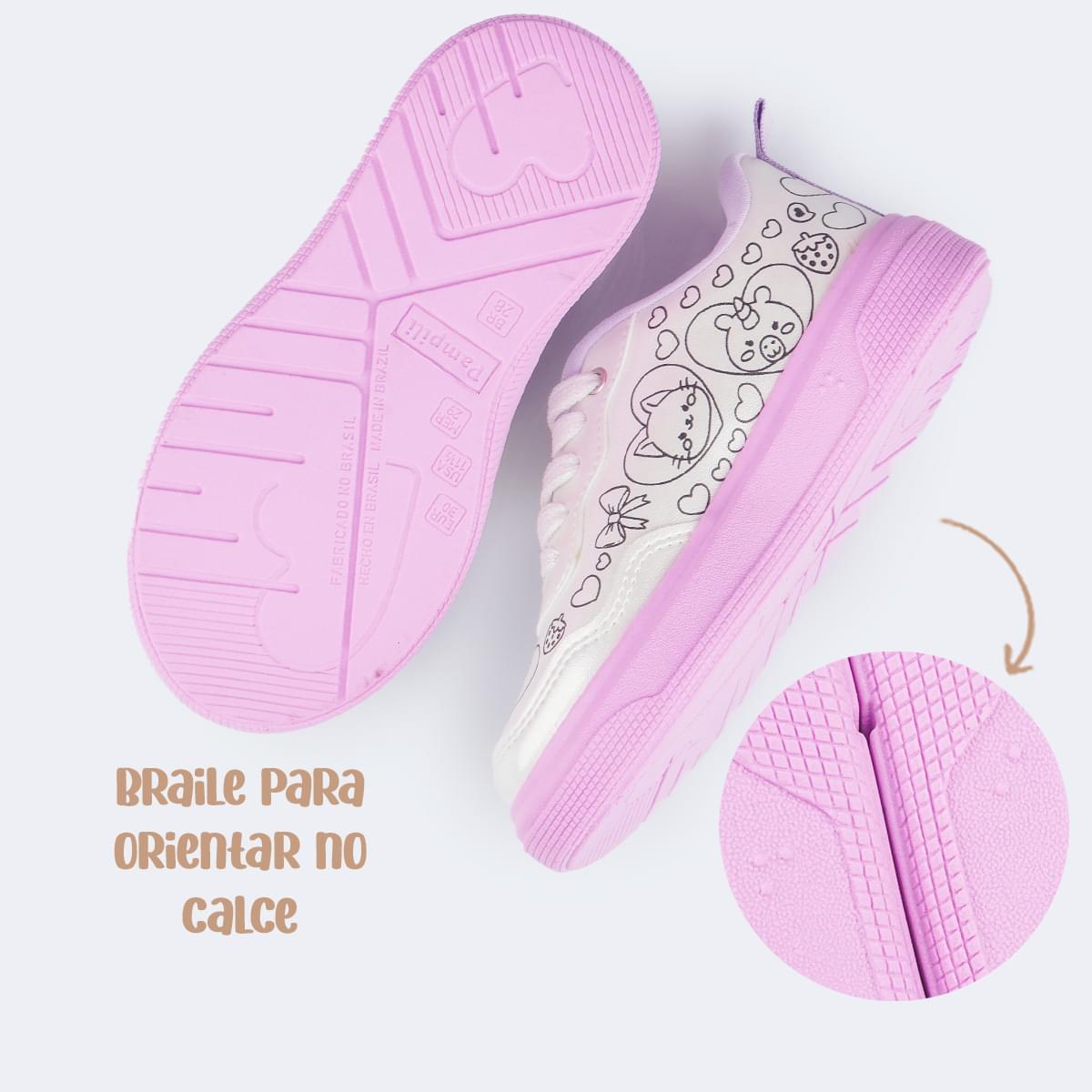 736.113.000-BRANCO/LILAS_4.jpg