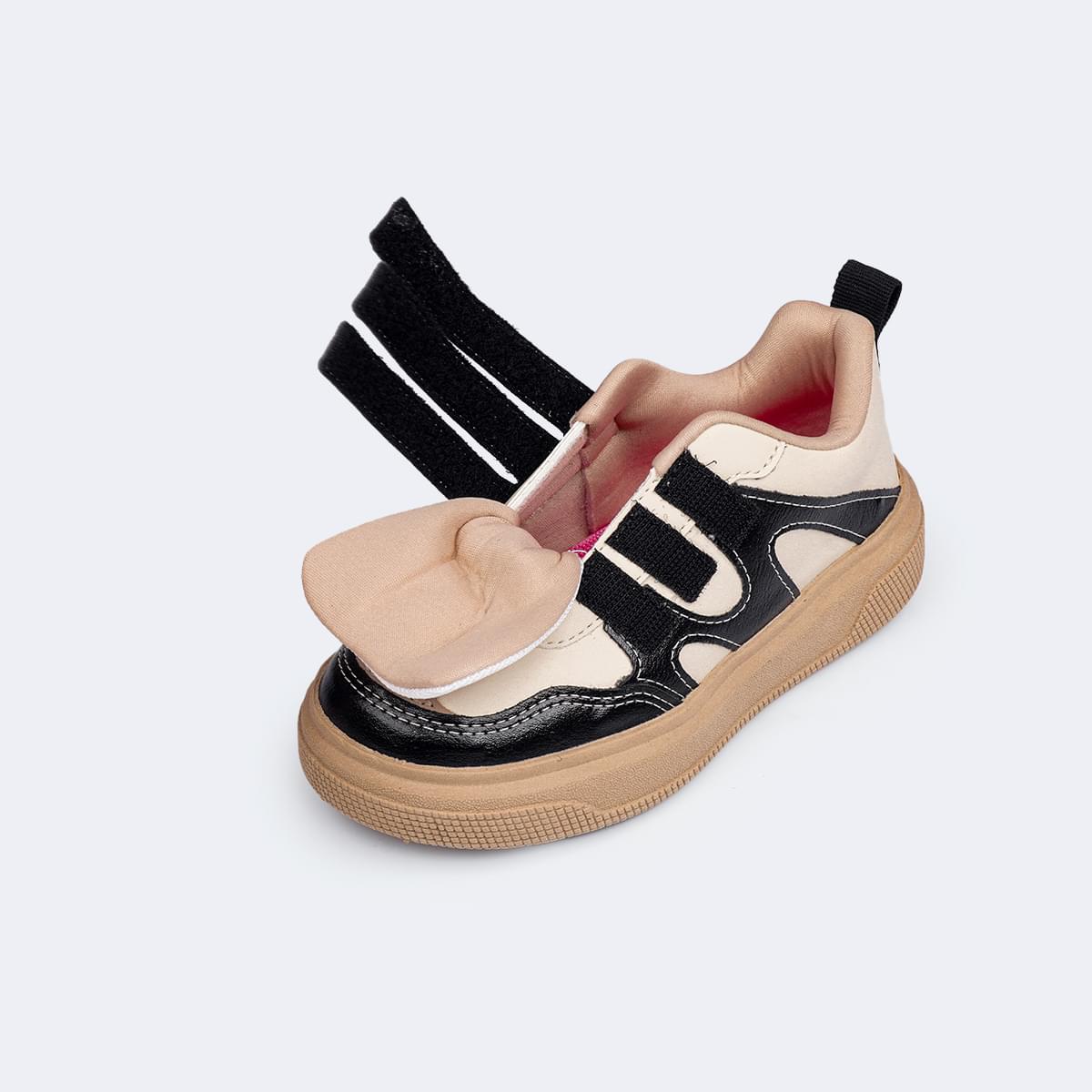 736.120.000-PRETO/NUDE_4.jpg