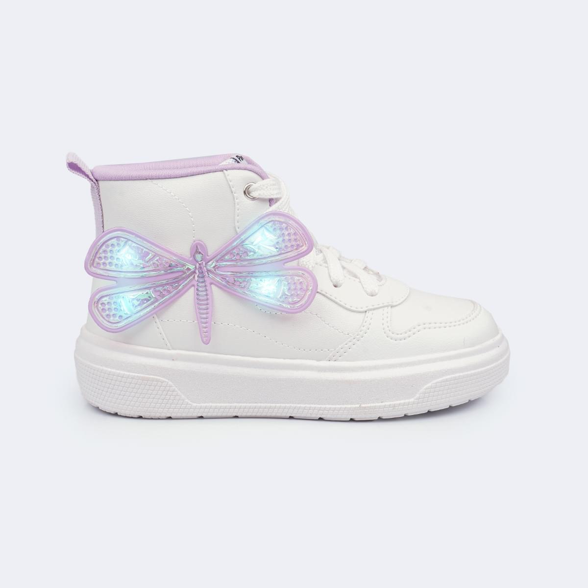 736.127.000-BRANCO/LILAS_1.jpg