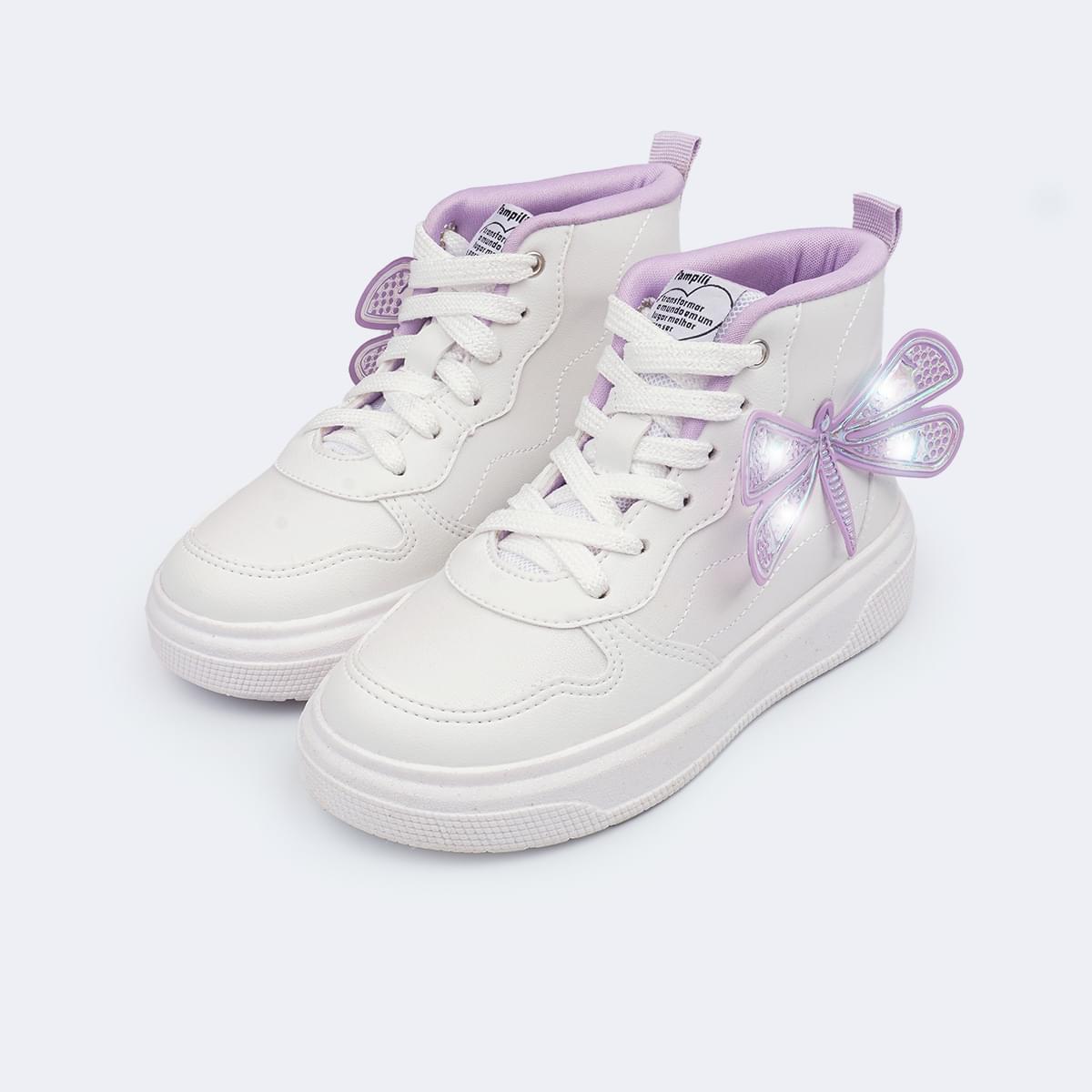 736.127.000-BRANCO/LILAS_2.jpg