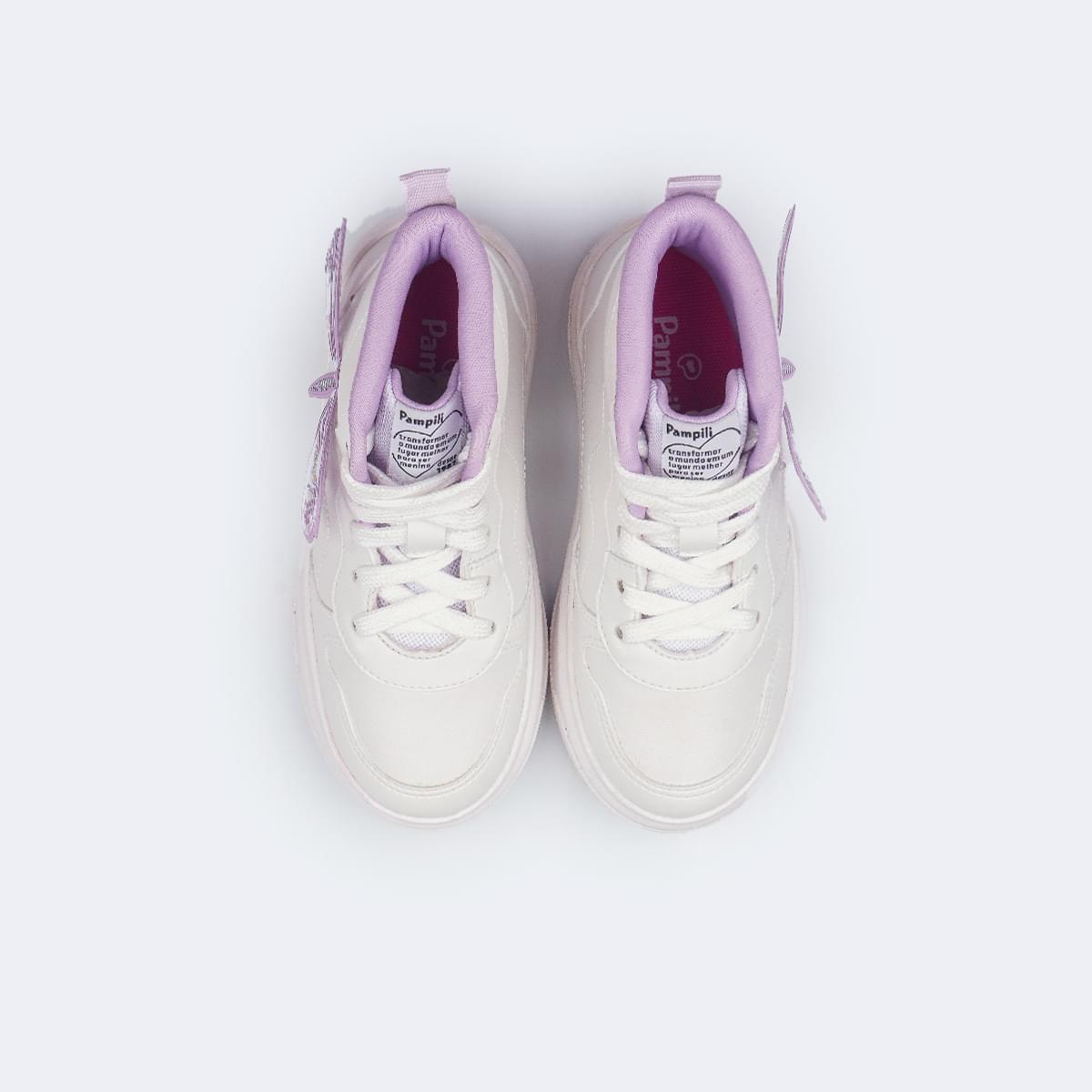 736.127.000-BRANCO/LILAS_3.jpg