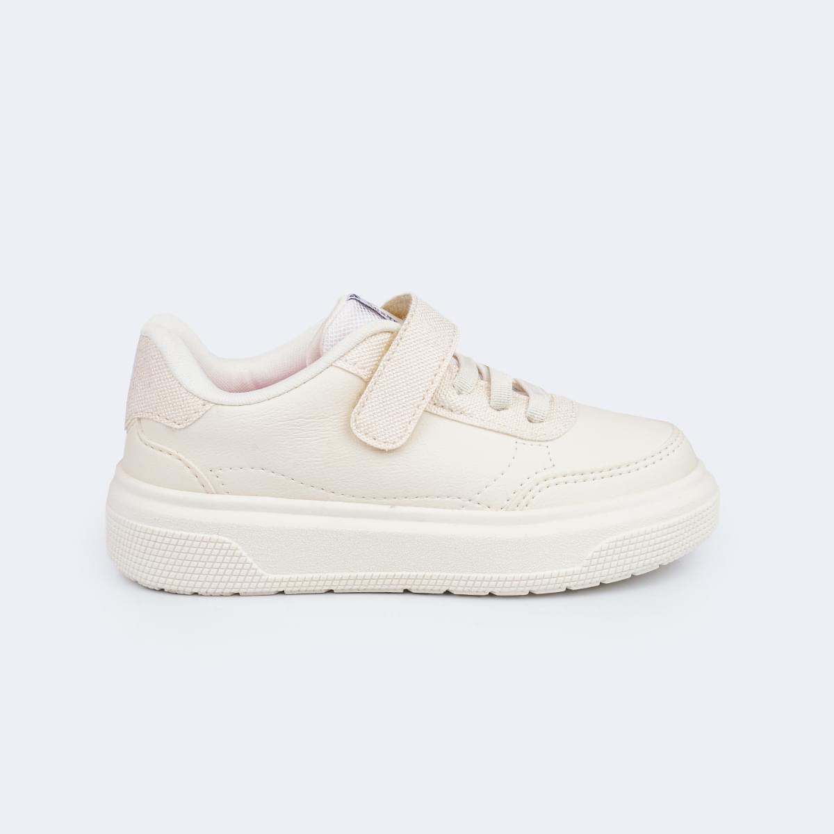 736.130.000-TAPIOCA_1.jpg