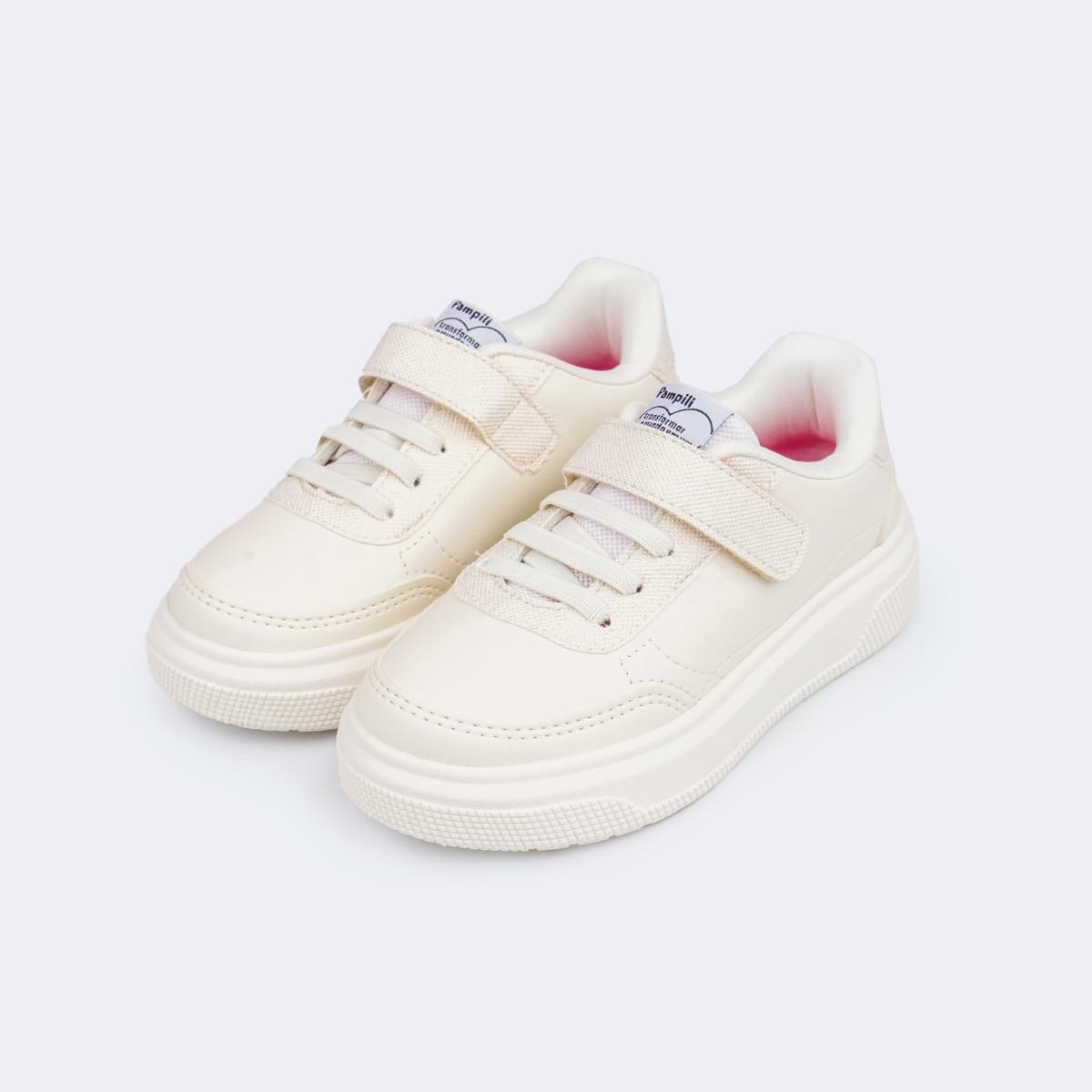 736.130.000-TAPIOCA_2.jpg