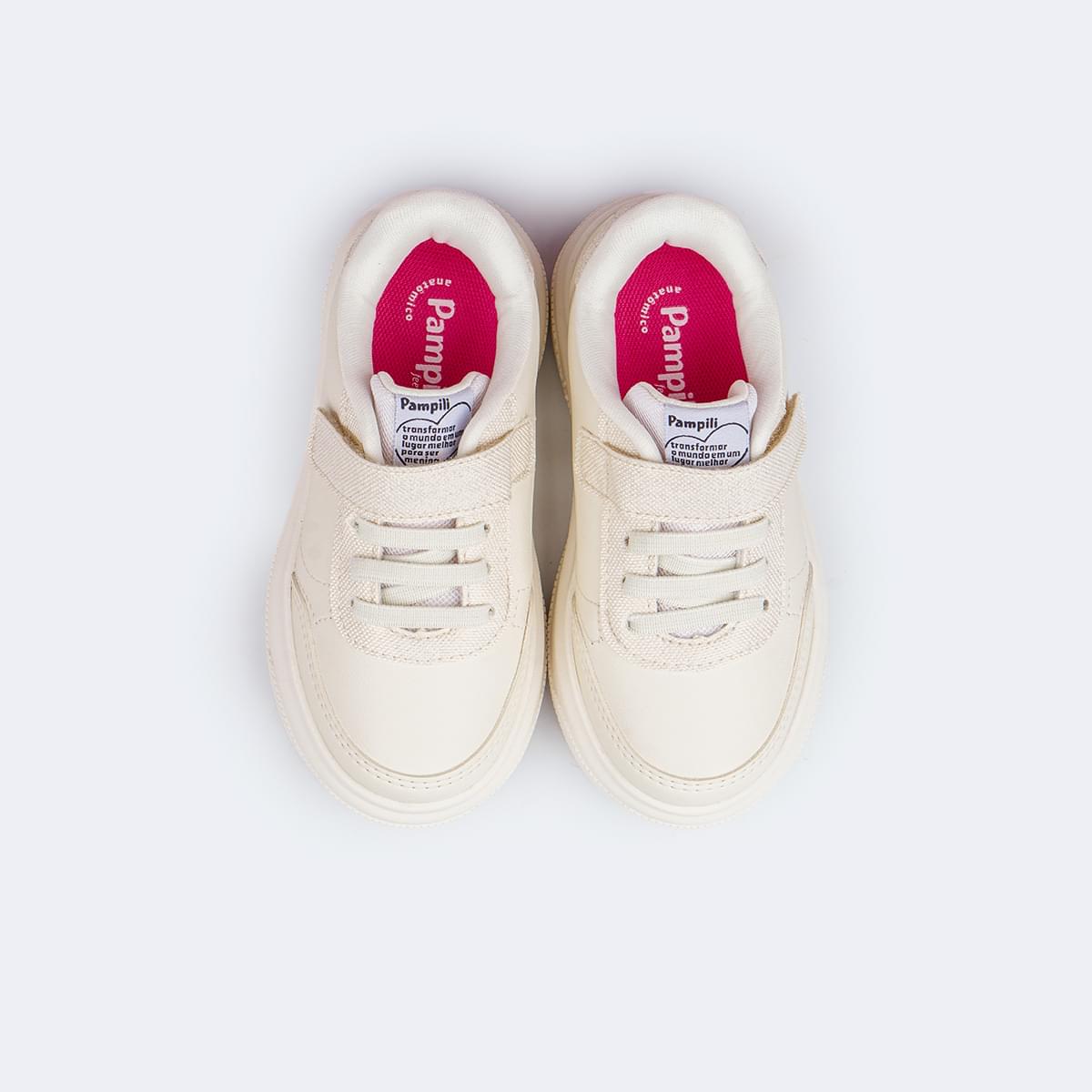 736.130.000-TAPIOCA_3.jpg