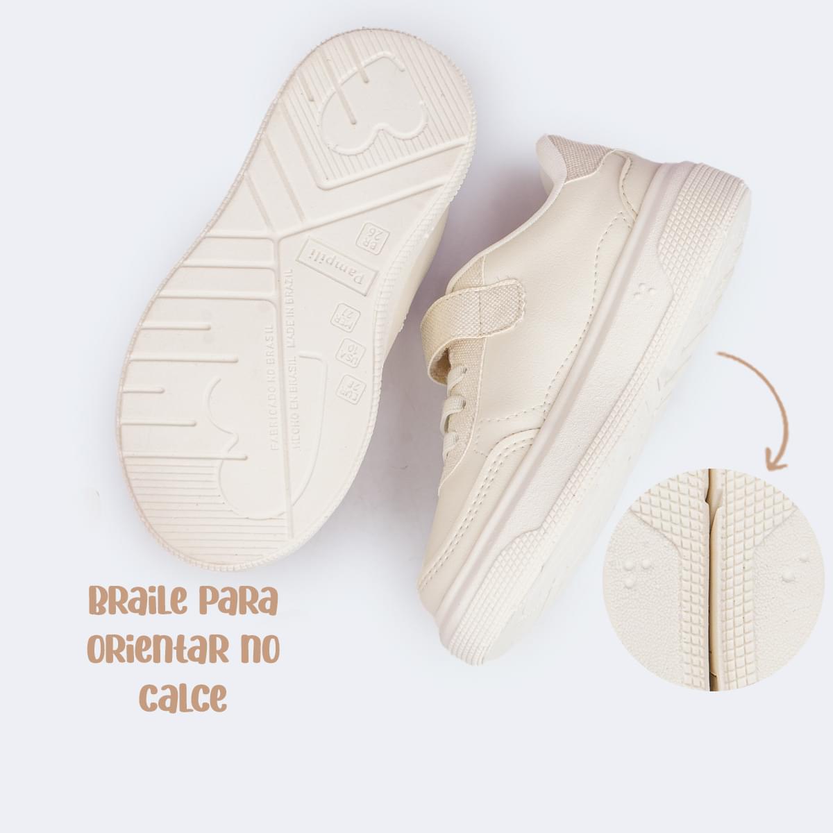 736.130.000-TAPIOCA_4.jpg