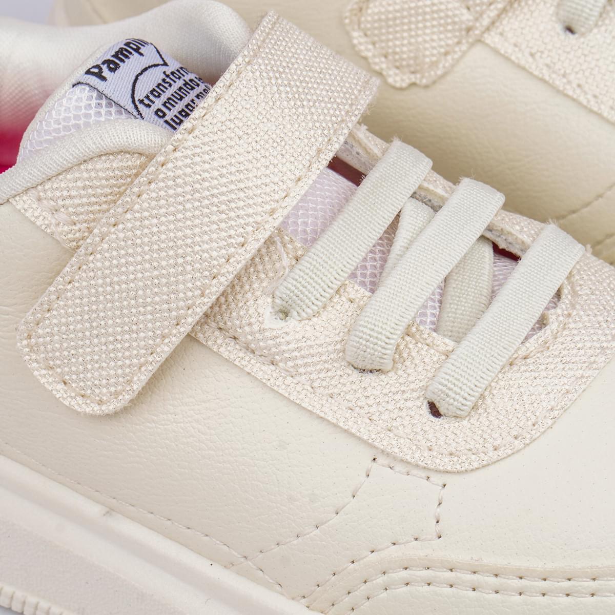 736.130.000-TAPIOCA_5.jpg
