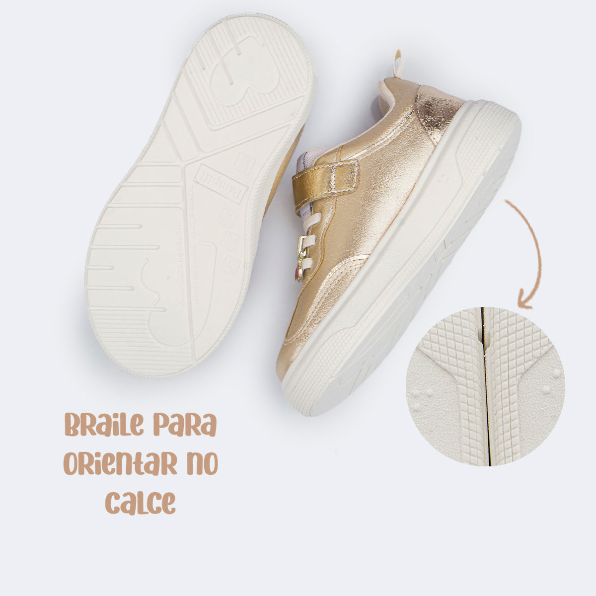 736.135.000-DOURADO_5.jpg
