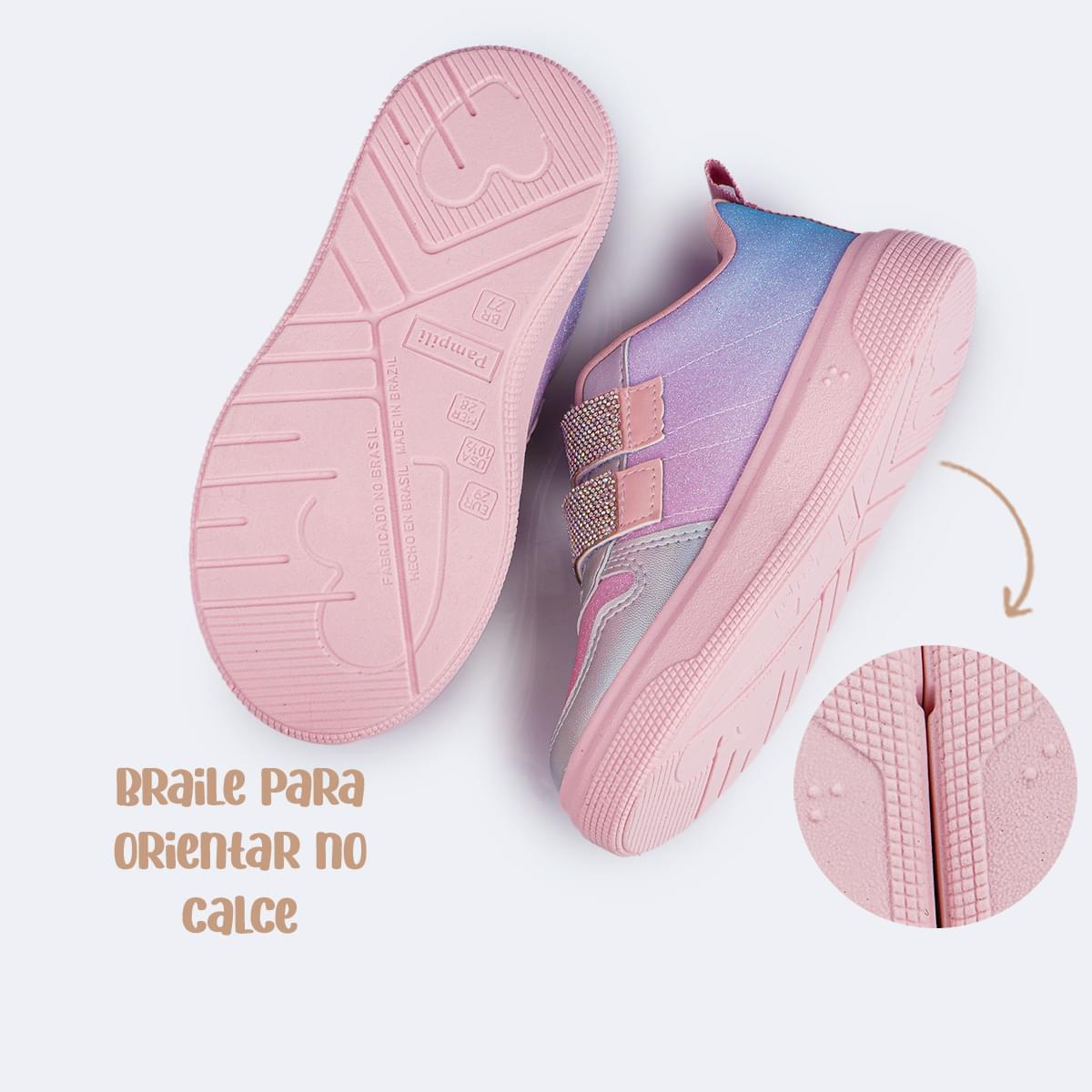 736.137.000-ROSA/COLORIDO_4.jpg