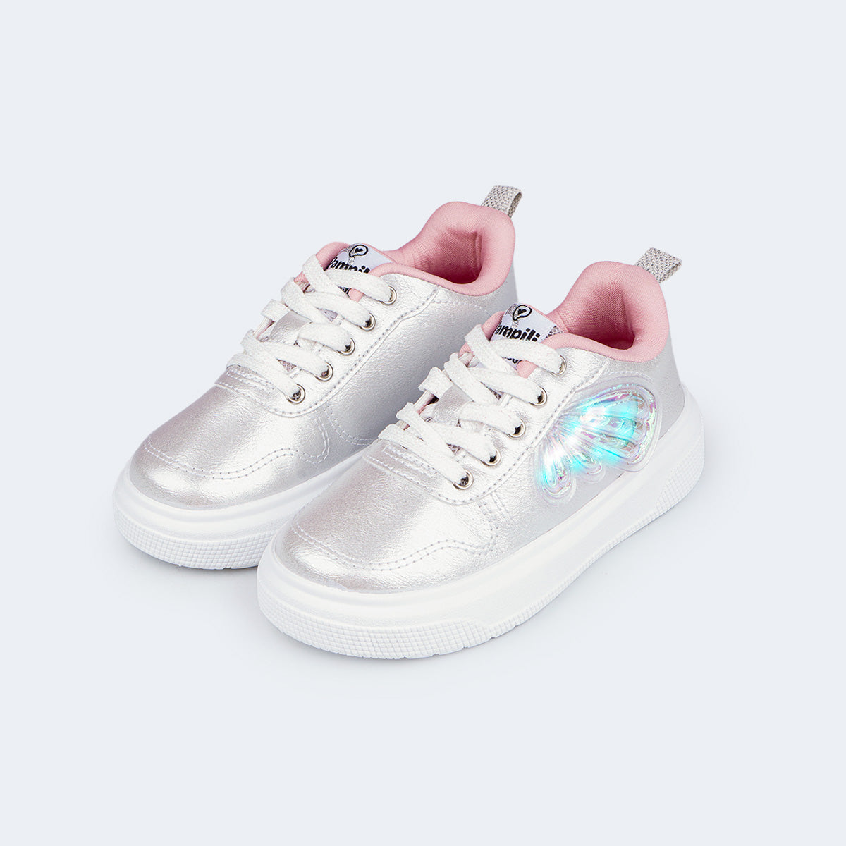 736.139.000-PRATA_2.jpg