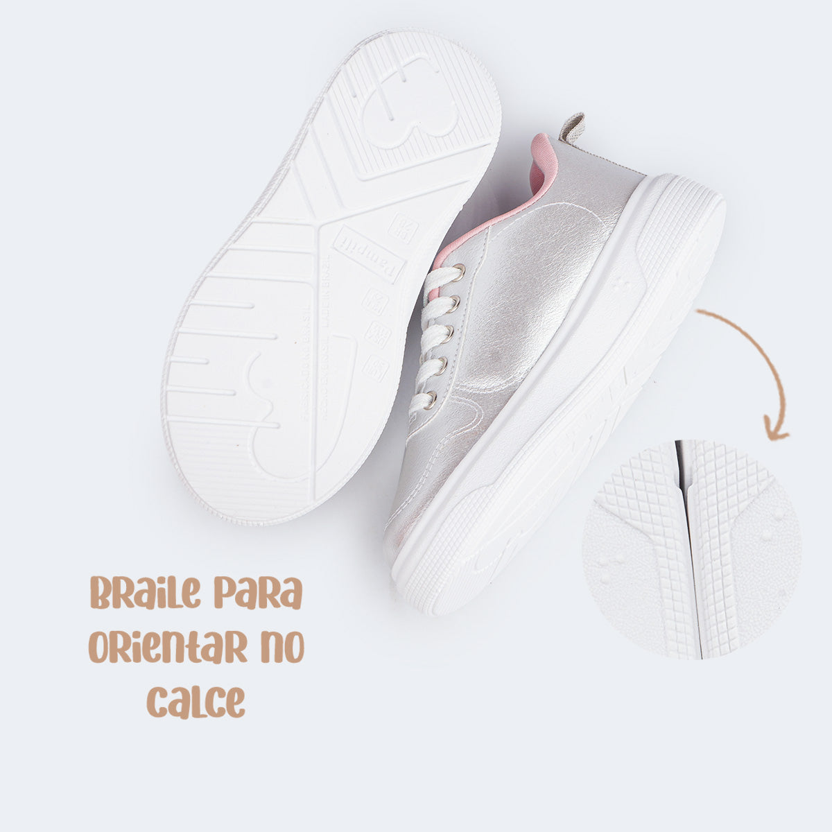 736.139.000-PRATA_5.jpg
