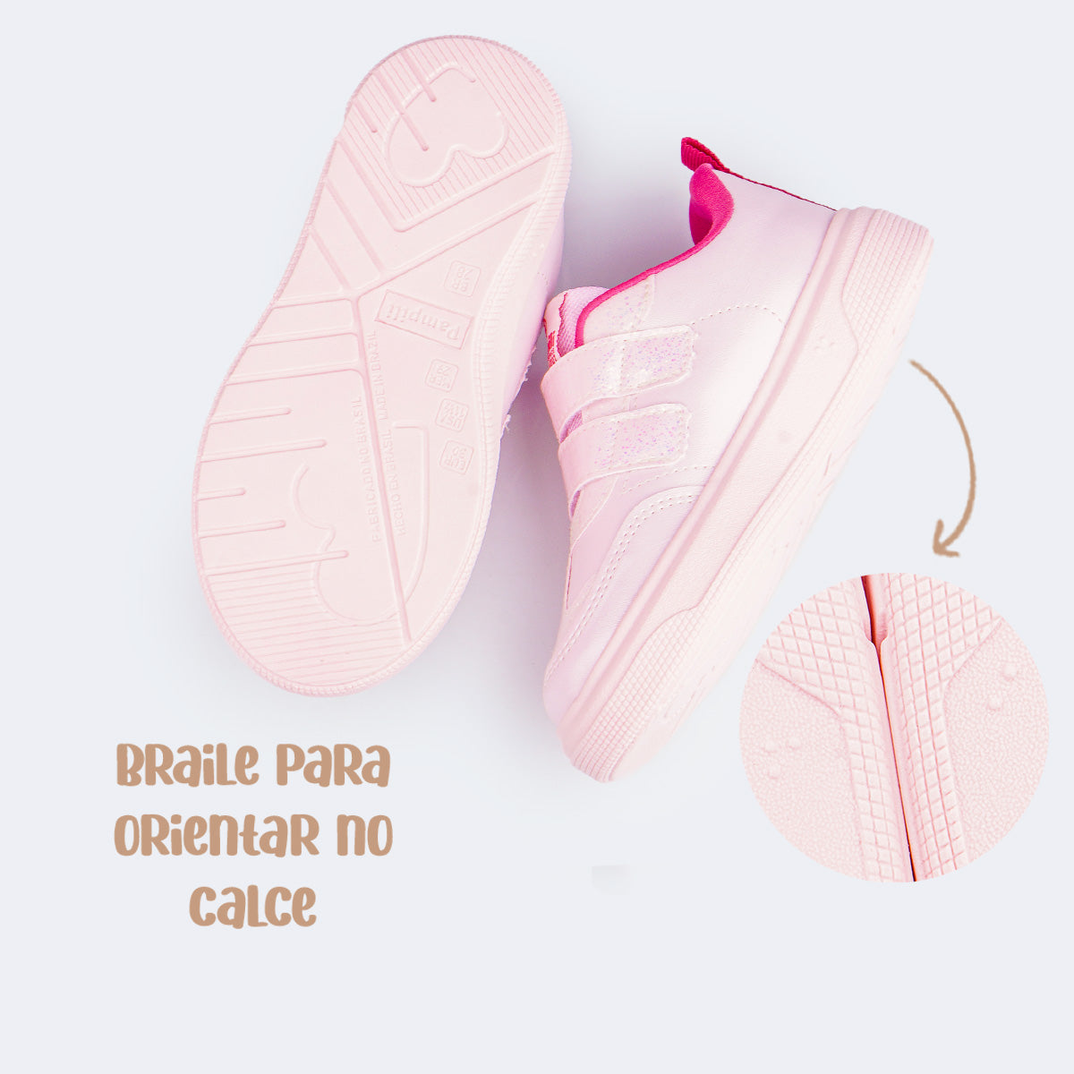 736.142.000-ROSA CLARO_5.jpg