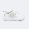 Tênis Infantil Feminino XP24 Asa Branco