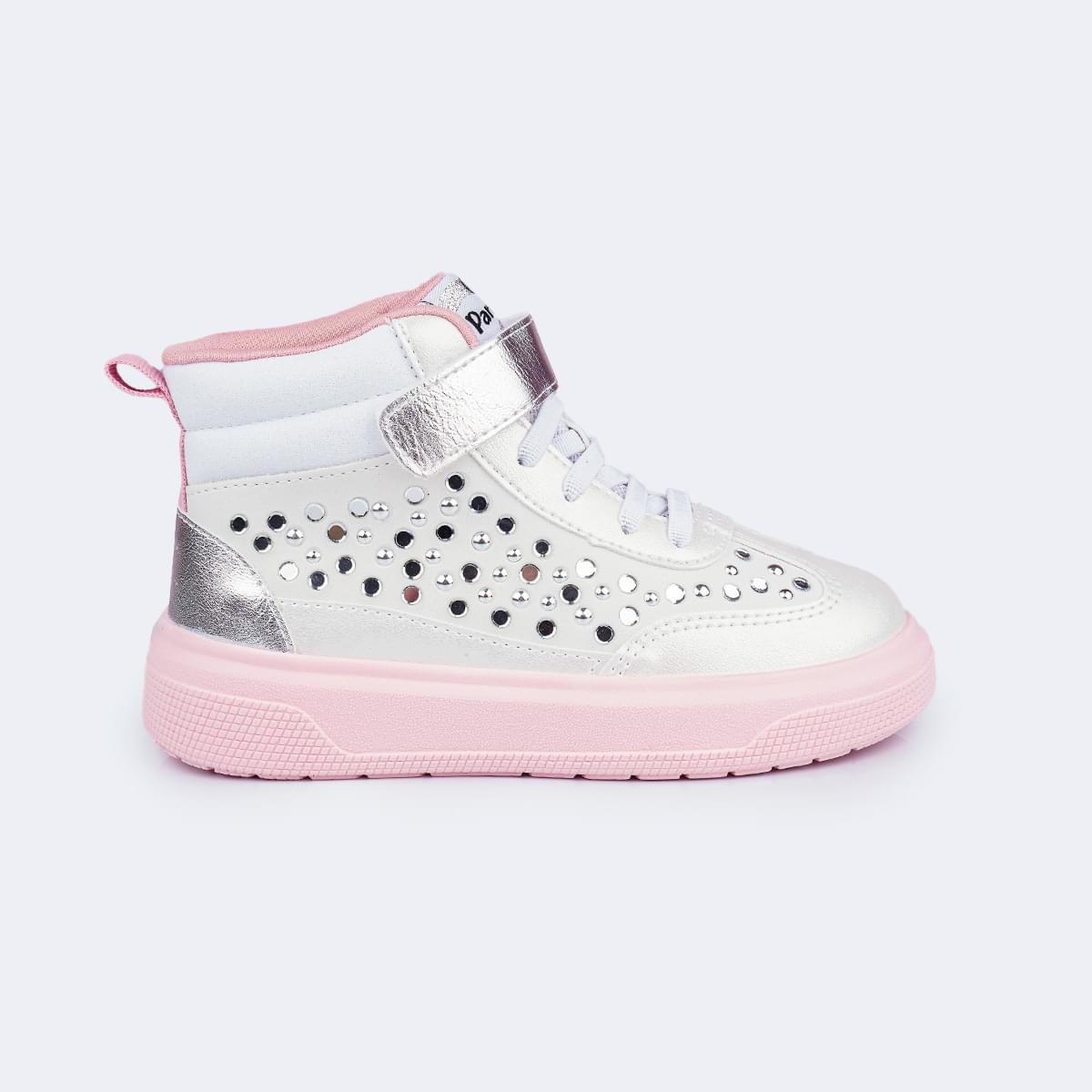 736.149.000-BRANCO/ROSA GLACE_1.jpg