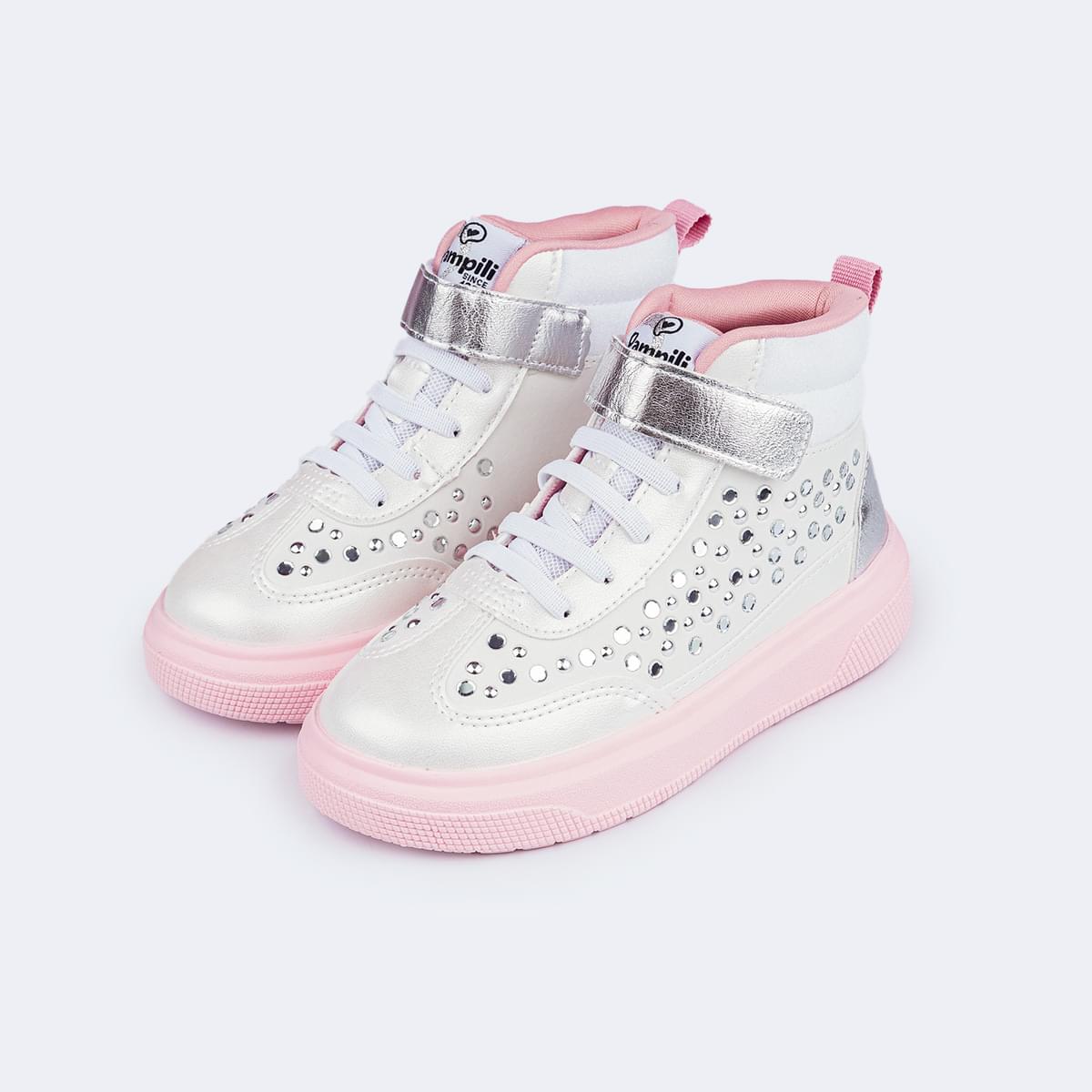 736.149.000-BRANCO/ROSA GLACE_2.jpg