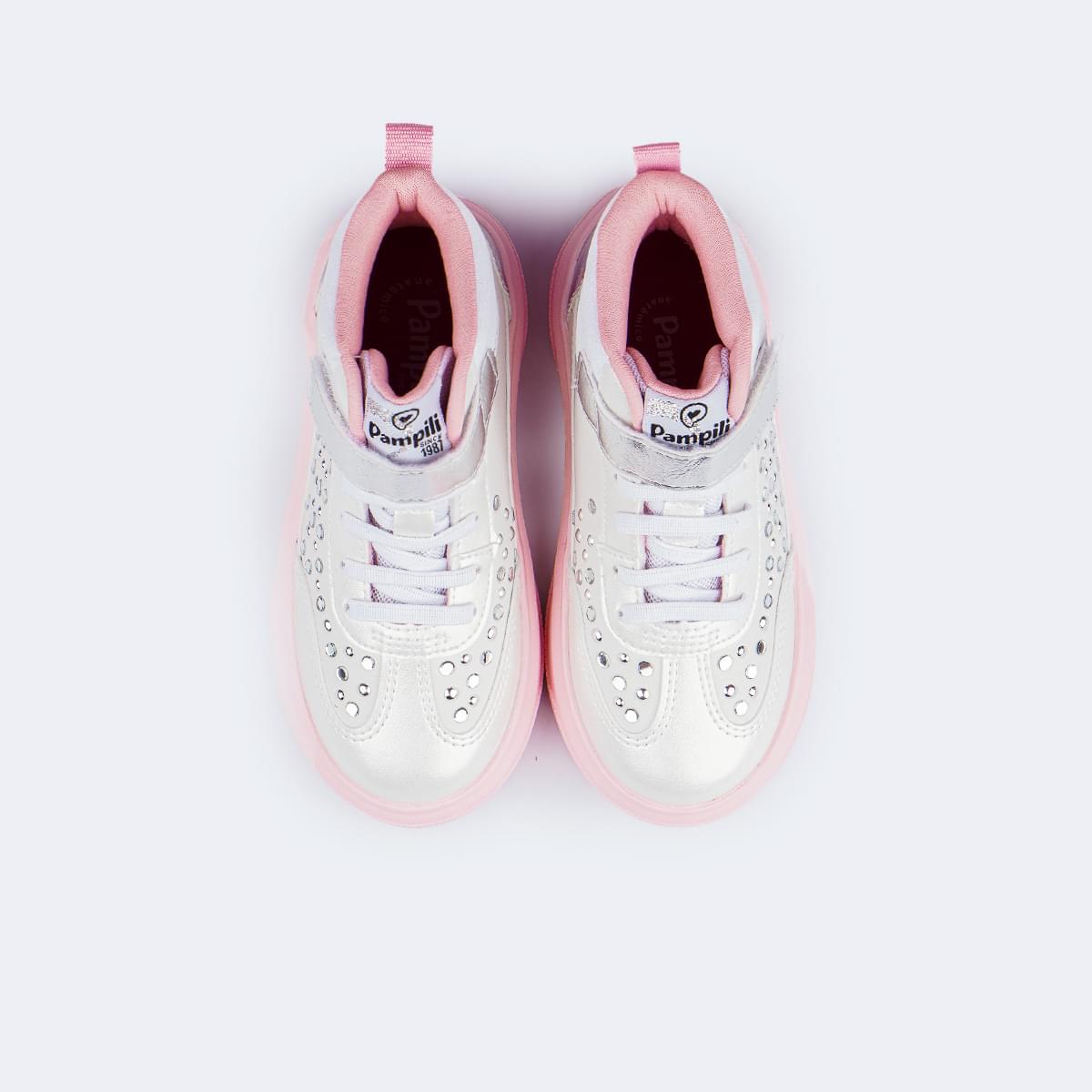 736.149.000-BRANCO/ROSA GLACE_3.jpg