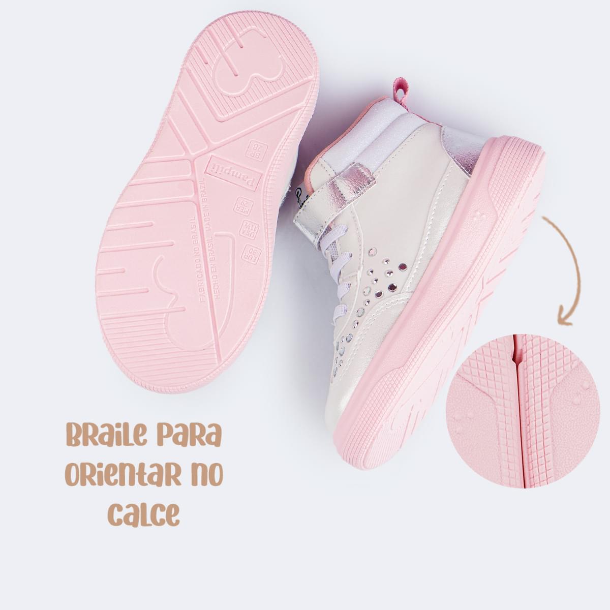 736.149.000-BRANCO/ROSA GLACE_4.jpg