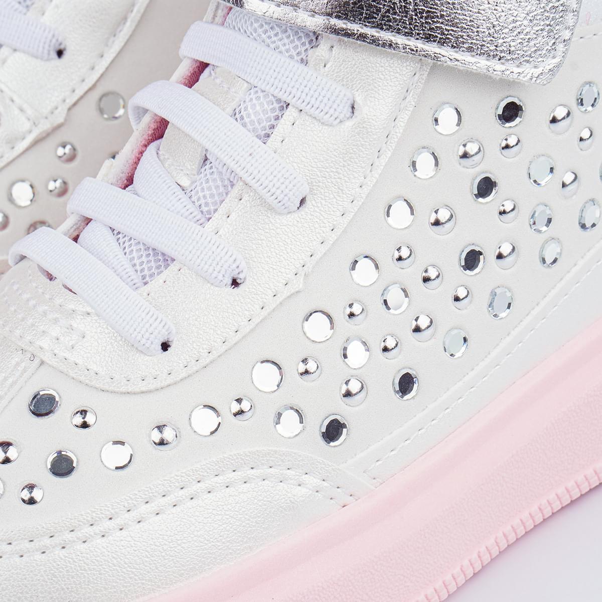 736.149.000-BRANCO/ROSA GLACE_5.jpg