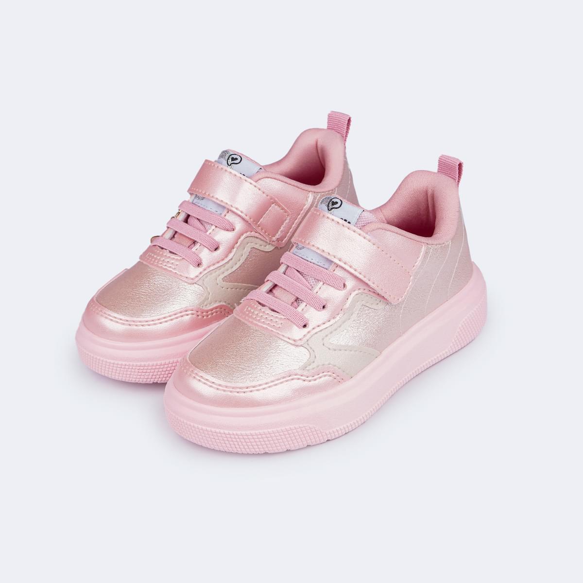 736.152.000-ROSA GLACE_2.jpg