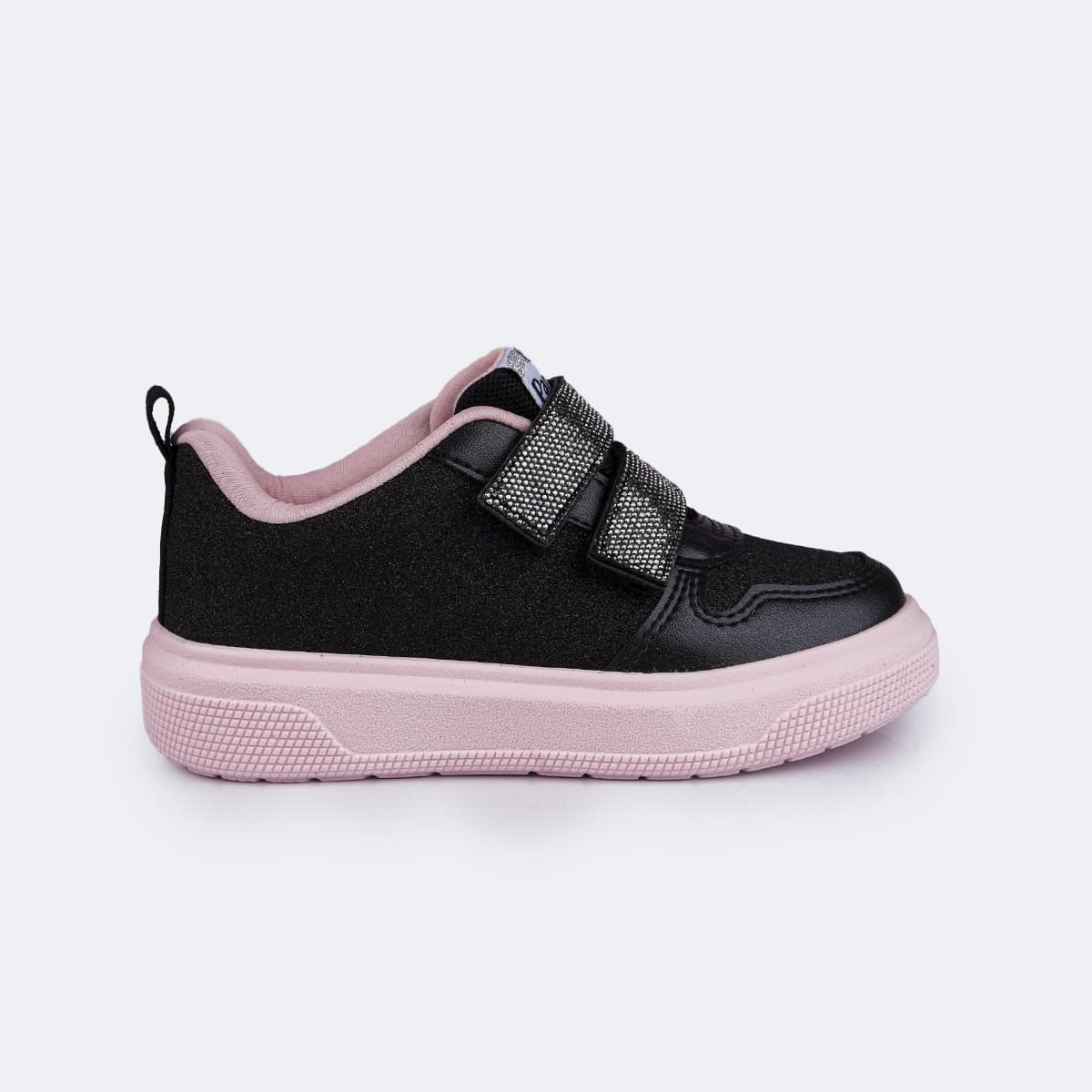 736.154.000-PRETO/ROSA_1.jpg