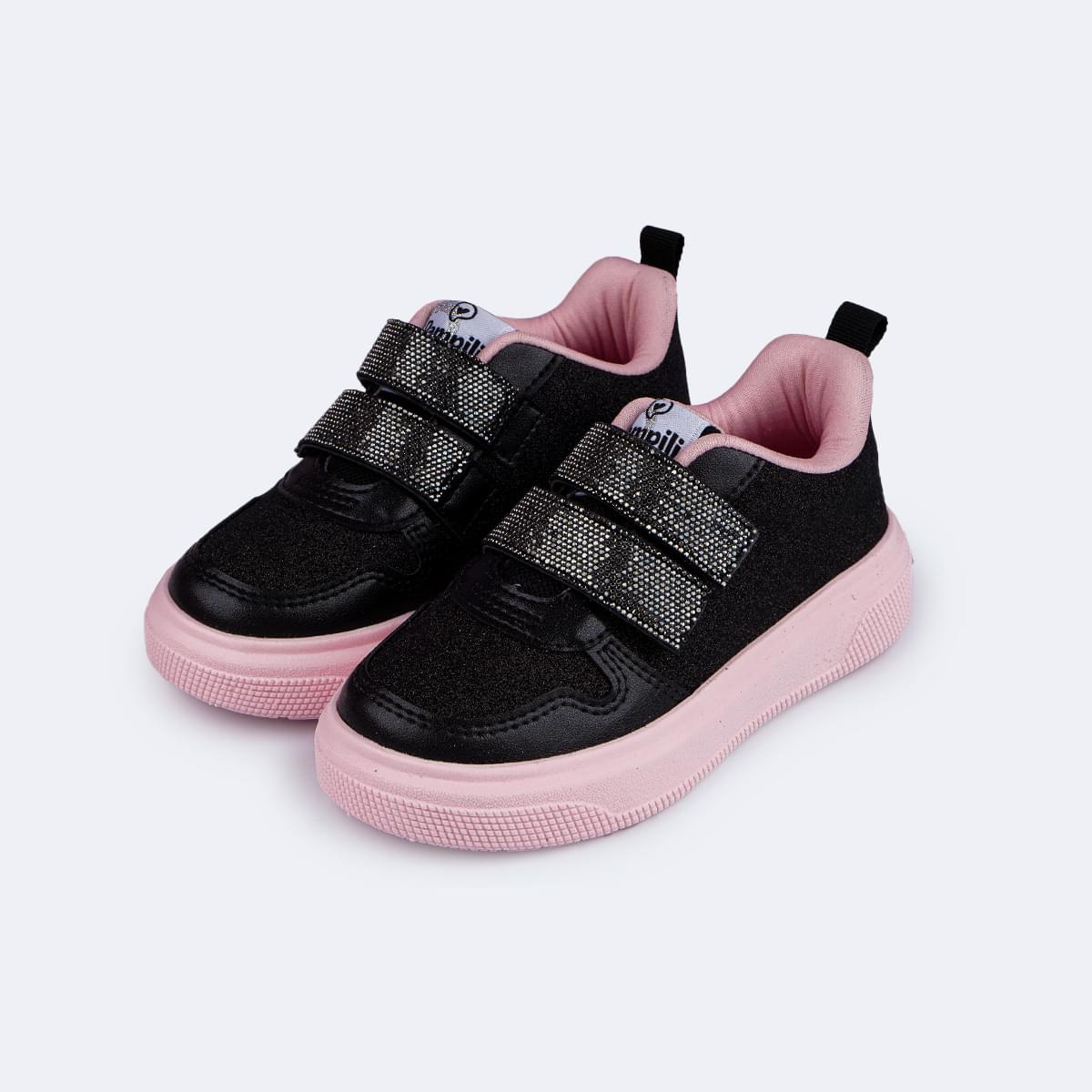 736.154.000-PRETO/ROSA_2.jpg