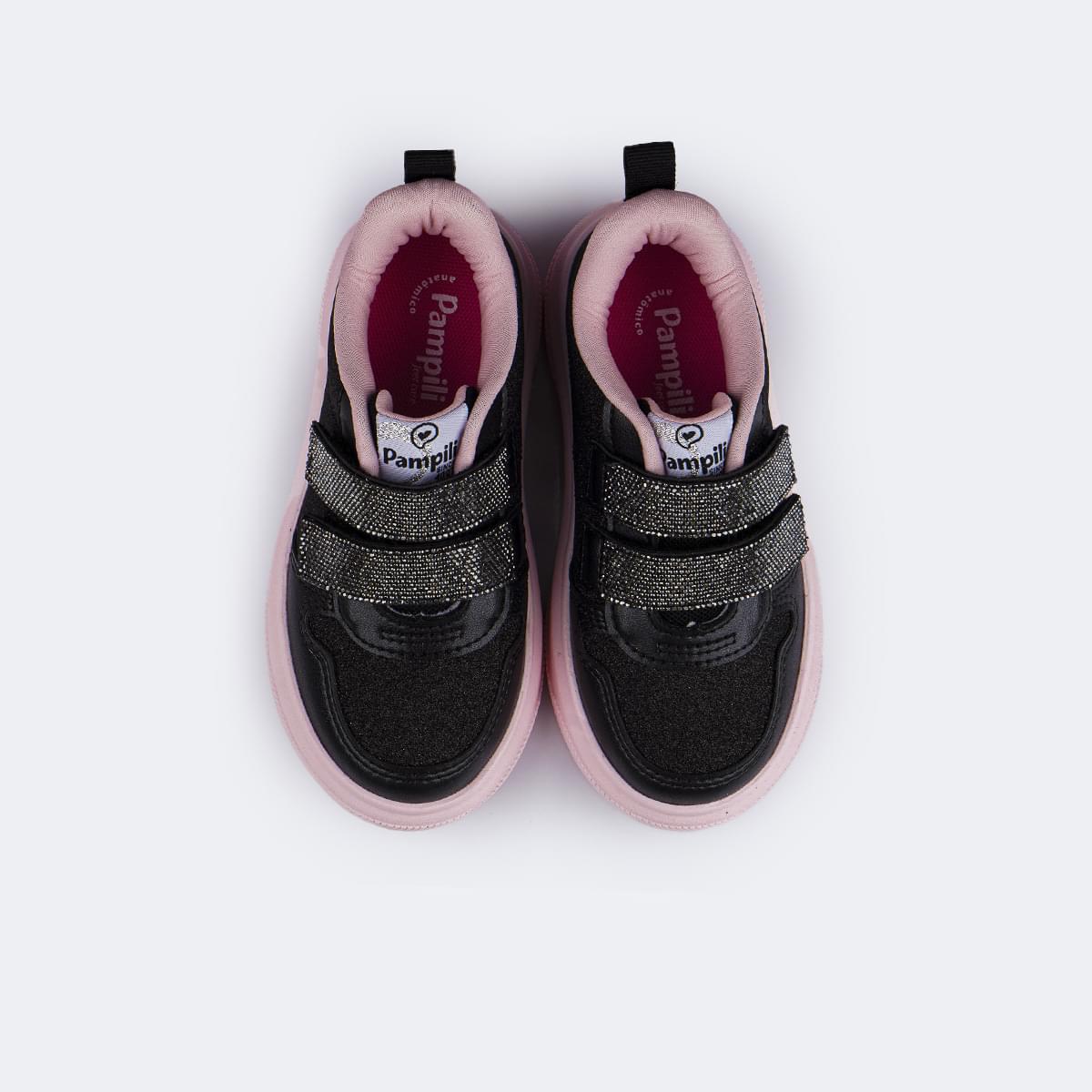 736.154.000-PRETO/ROSA_3.jpg