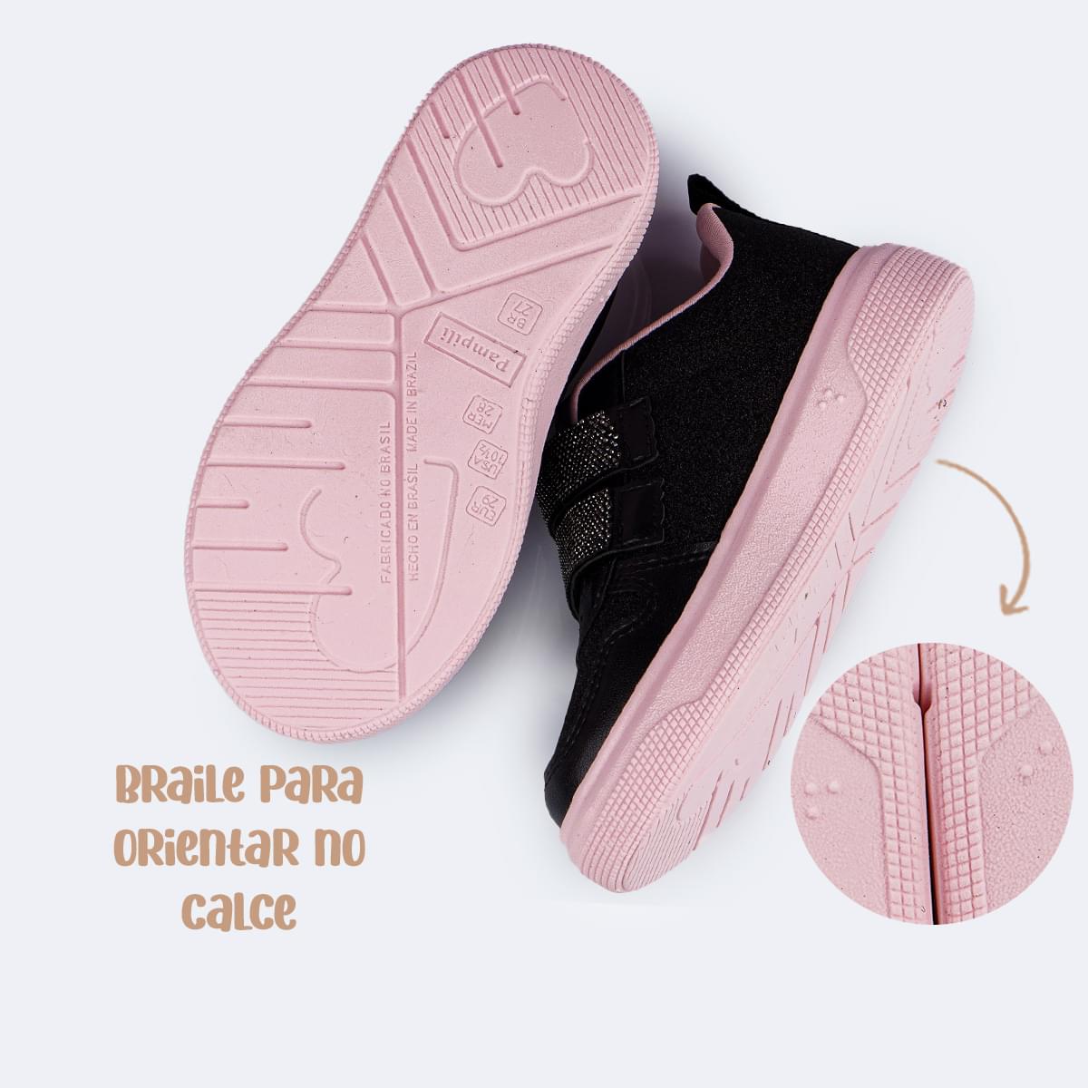 736.154.000-PRETO/ROSA_4.jpg