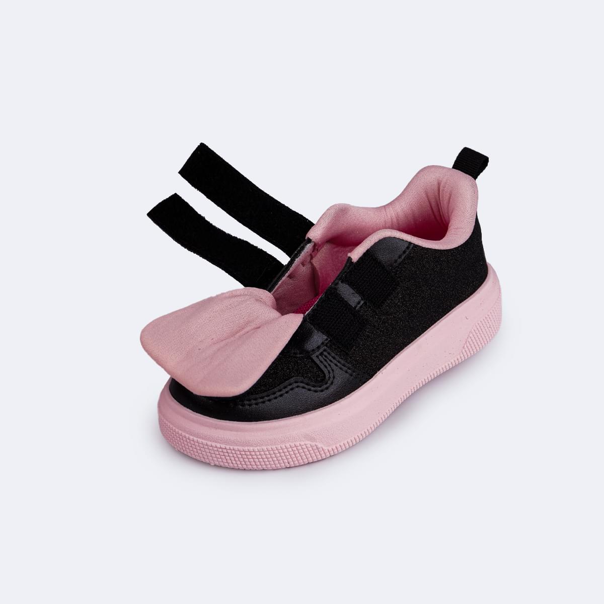 736.154.000-PRETO/ROSA_6.jpg