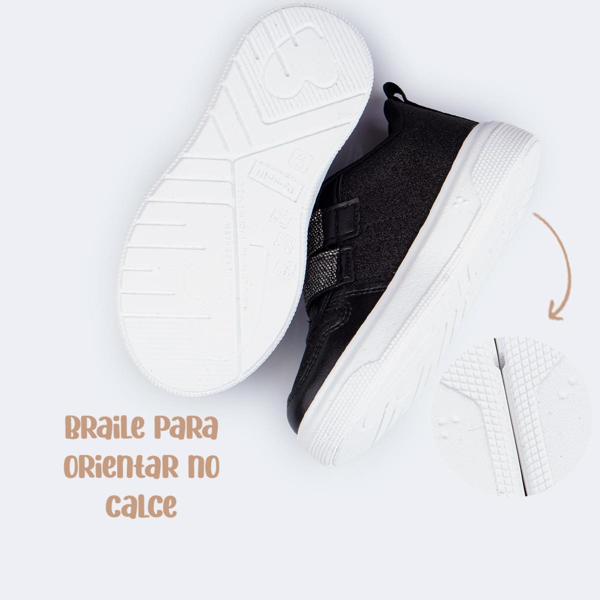 736.154.000-PRETO/PRETO_4.jpg