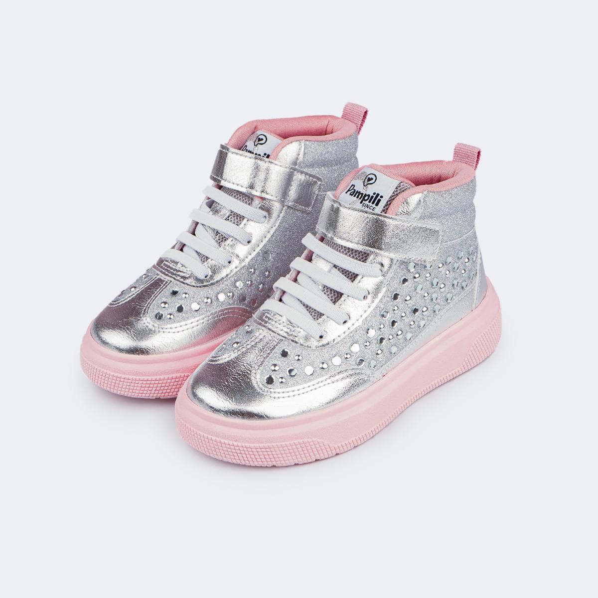 736.155.000-PRATA/ROSA GLACE_2.jpg