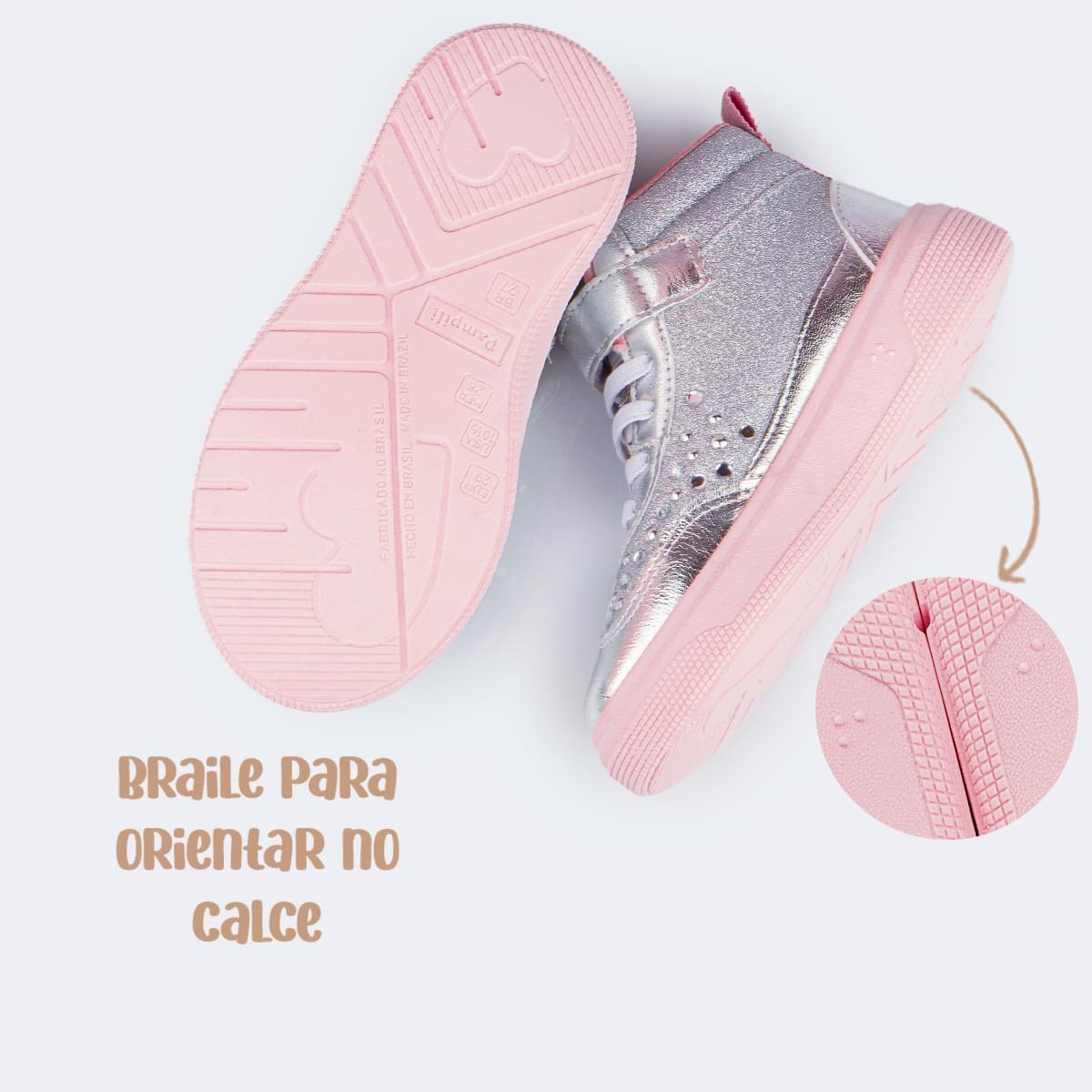 736.155.000-PRATA/ROSA GLACE_5.jpg