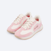 576.013.000-NUDE/ROSA GLACE_2.jpg