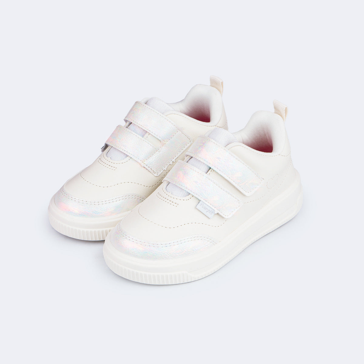 738.008.005-TAPIOCA_2.jpg