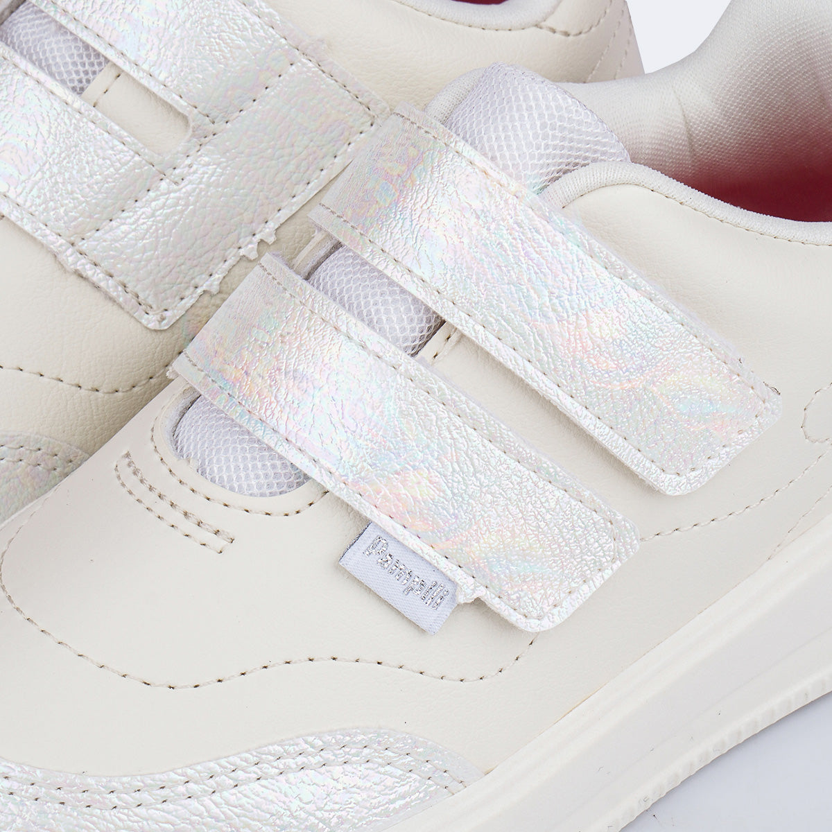 738.008.005-TAPIOCA_3.jpg
