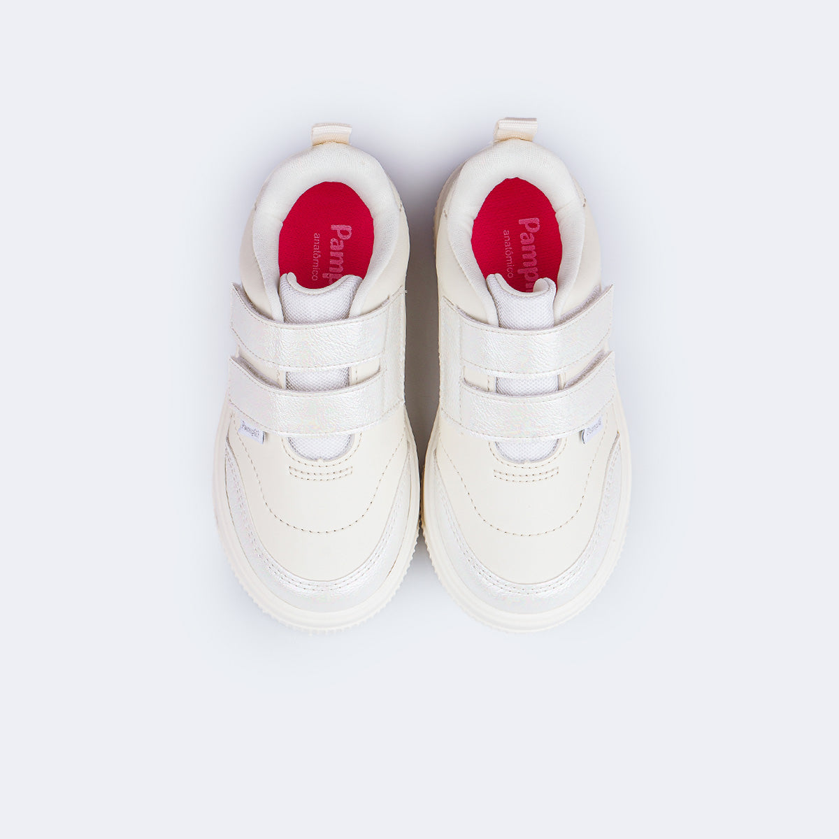 738.008.005-TAPIOCA_4.jpg