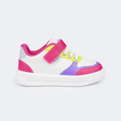 738.024.000-COLORIDO NEON_1.jpg