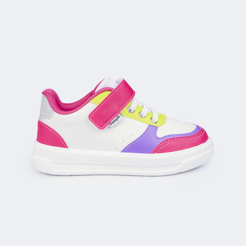 738.024.000-COLORIDO NEON_1.jpg