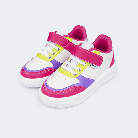 738.024.000-COLORIDO NEON_3.jpg