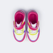 738.024.000-COLORIDO NEON_4.jpg