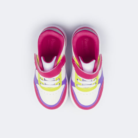 738.024.000-COLORIDO NEON_4.jpg