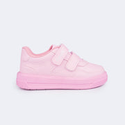 738.025.000-ROSA DANONE_1.jpg