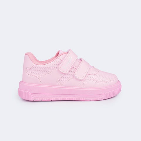 738.025.000-ROSA DANONE_1.jpg