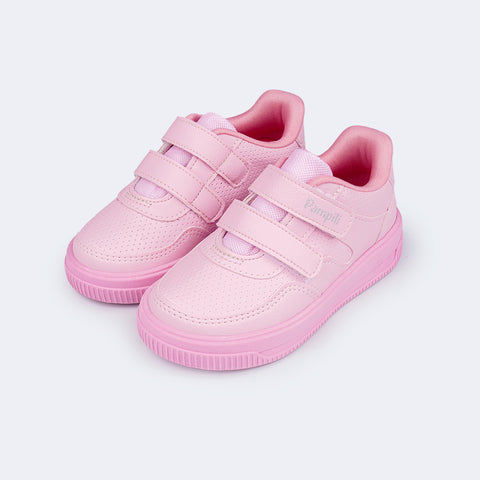 738.025.000-ROSA DANONE_3.jpg